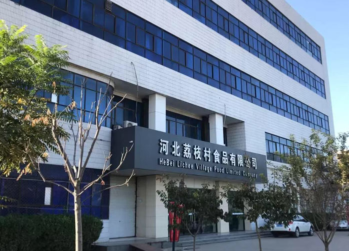 ��֦����I(y��)��1995��9�������_�Q��